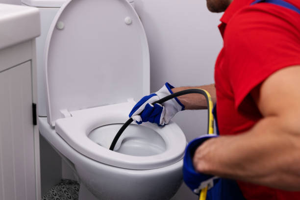 Best 24-Hour Plumber Near Me  in Hawthorne, FL