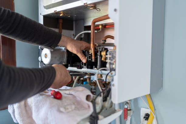 Best Affordable Plumbing Services  in Hawthorne, FL
