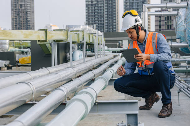 Best Local Plumber Services  in Hawthorne, FL