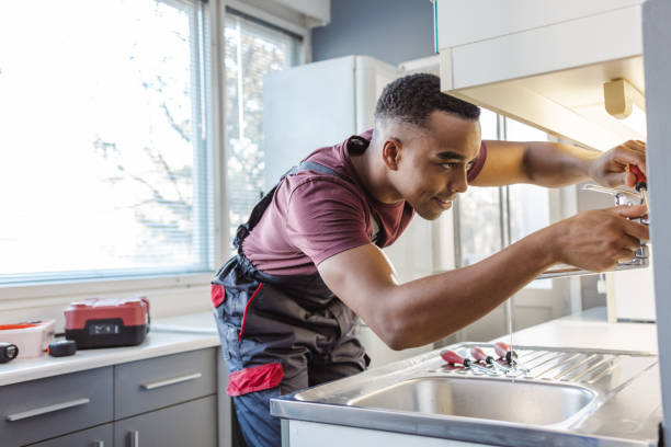Hawthorne, FL Plumbing Company